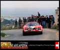 5 Lancia Stratos Bianchi  - Mannini (3)